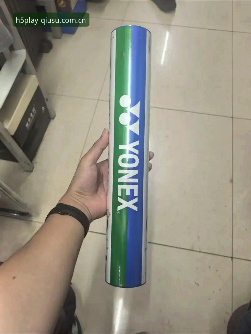球速体育网页版登陆登录入口评测：从模糊到清晰的三步完整体验指南