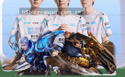 移动端适配，多端同步访问