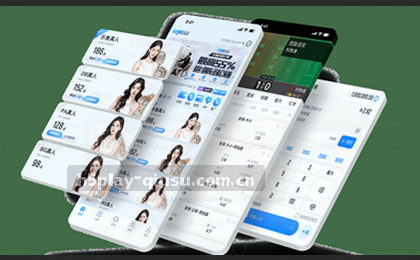 2024中超联赛完整赛程日历