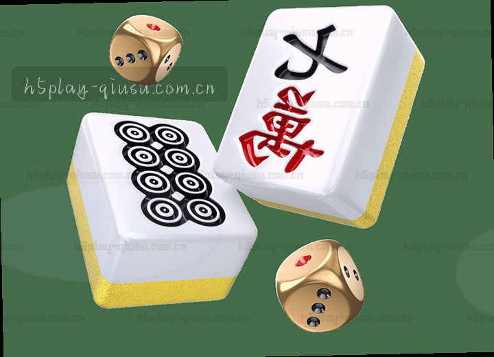 实时比分赛程追踪